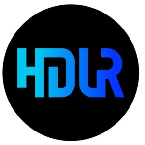 Reserva de plaza Hdlr